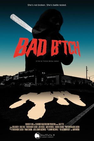 Bad B*tch