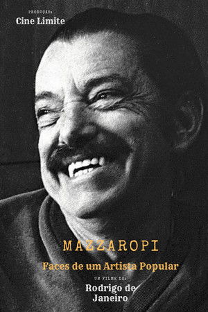 Mazzaropi: Faces de um Artista Popular