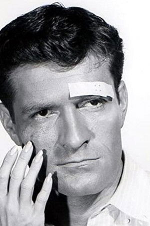 The Ford Television Theatre