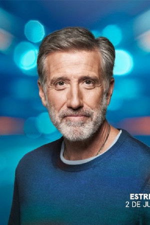 B.S.O. con Emilio Aragón