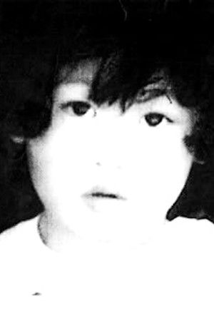 私が生き生きと関わっていこうとする事物の具体化