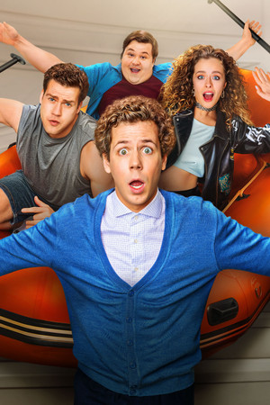 Пожить как люди