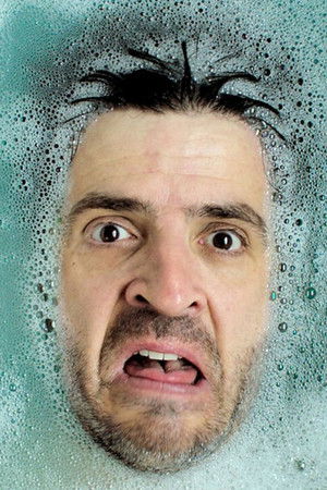 The Mind of Herbert Clunkerdunk