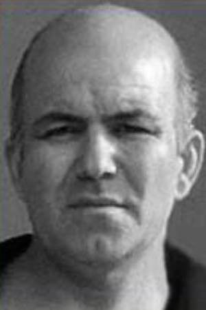 Хоммат Муллык