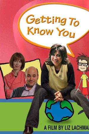 Getting to Know You