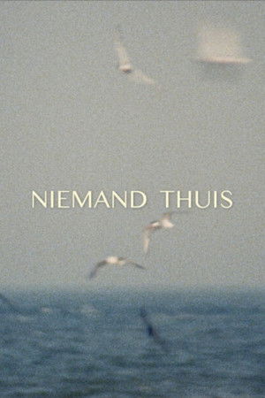 Niemand Thuis