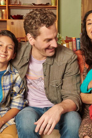 Children Ruin Everything