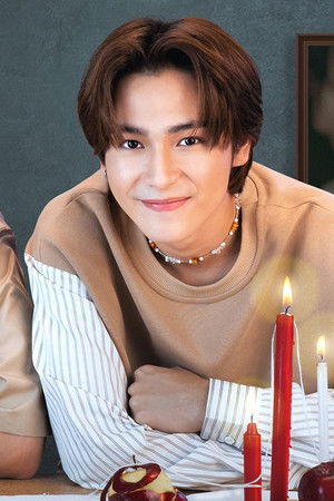 รัก เล่า เรื่องผี