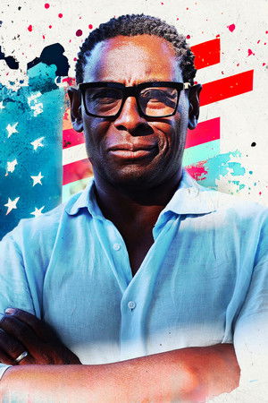 Get On Up: The Triumph of Black America