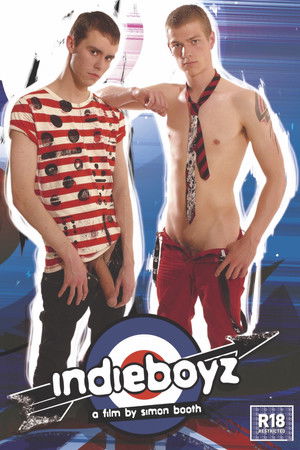 Indieboyz