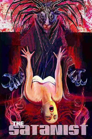 The Satanist