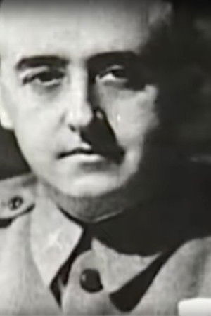 Franco, el centinela de occidente