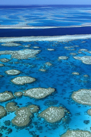 Billy Connolly's World Tour of Australia