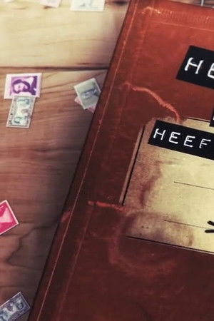 Help Mijn Man Heeft Een Hobby