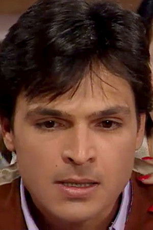 Ο Κανονιέρης και η Βεντέτα