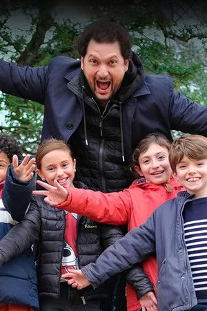 Objectif zéro déchet : Un jeu d'enfants !