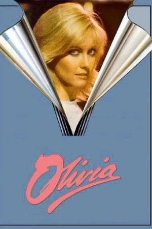 Olivia