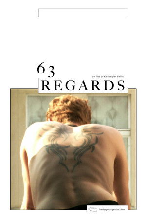 63 regards