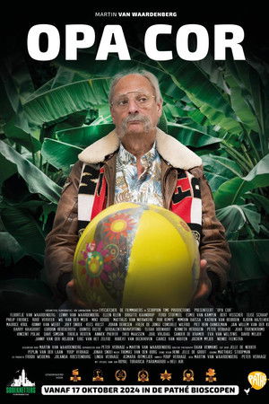 Opa Cor