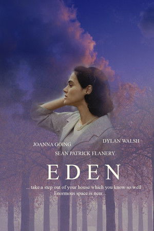 Eden