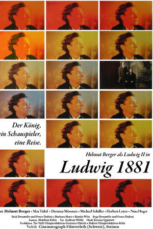 Ludwig 1881