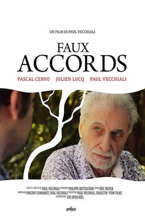 Faux Accords