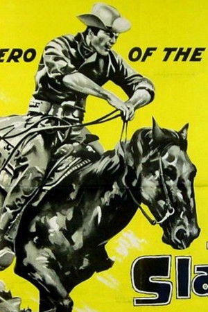 Texas John Slaughter