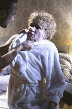 Luonnollinen kuolema