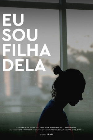 Eu Sou Filha Dela