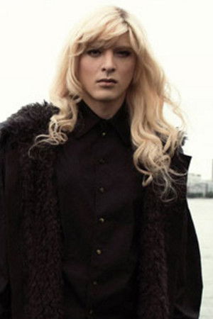 バイバイ、ブラックバード