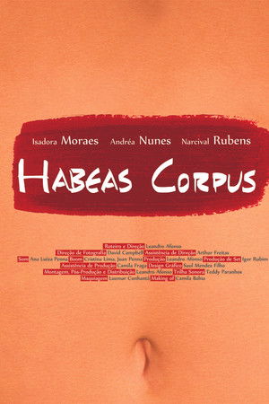 Habeas Corpus