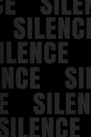 L'Année du Silence