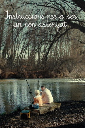 Instruccions per a ser un nen assenyat