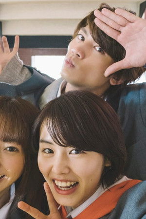 シックスティーン症候群