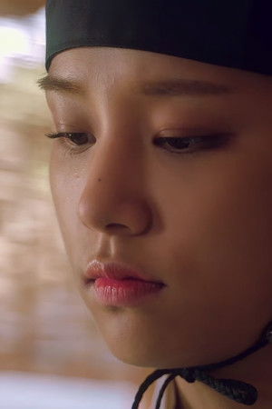 이상한 나라의 특별식사