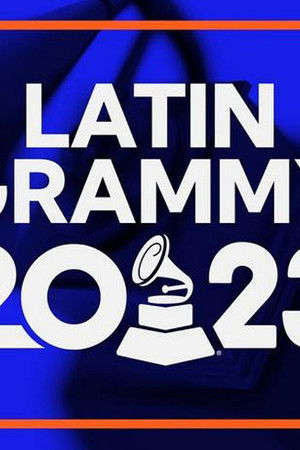 Latin Grammy Awards