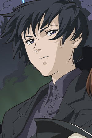 ゴーストハント