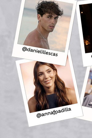 Mi fin de semana perfecto