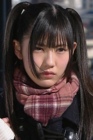 桜からの手紙 〜AKB48 それぞれの卒業物語〜