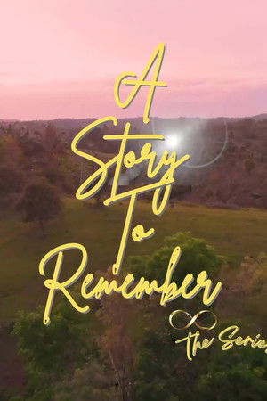 A Story to Remember