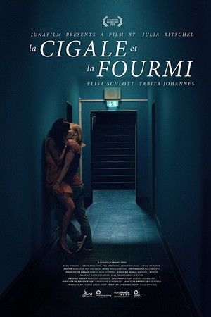 La cigale et la fourmi