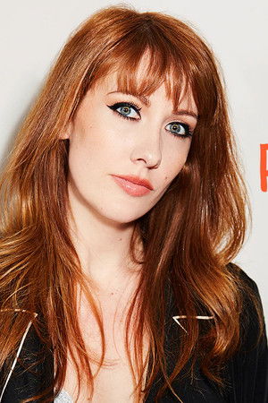 Comment devenir une personne parfaite