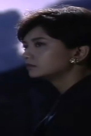 胜者为王2天下无敌