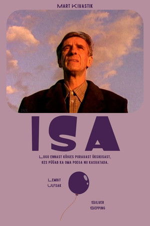 Isa