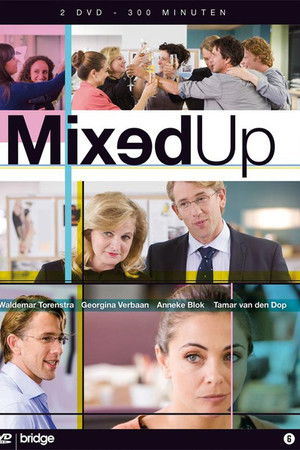 Mixed Up