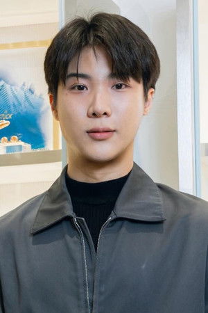 Opal Kritsapatorn Napawiwattanakul