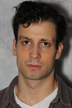 Роман Волынский