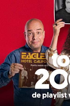 JOE Top 2000 Stories