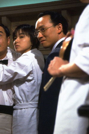 王様のレストラン