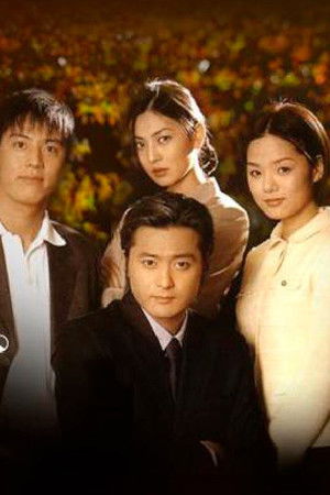 이브의 모든 것